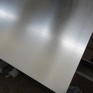 thin aluminum sheet metal|aluminum sheet metal near me.